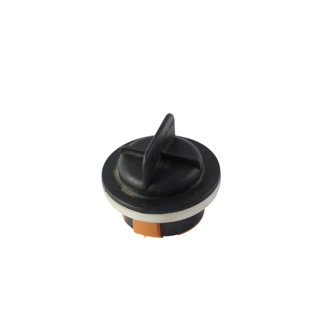 Ford Transit Custom Bulb Socket Flasher Lamp Front Left Right N/O/S - SKU 1778042 - Part number 1778042