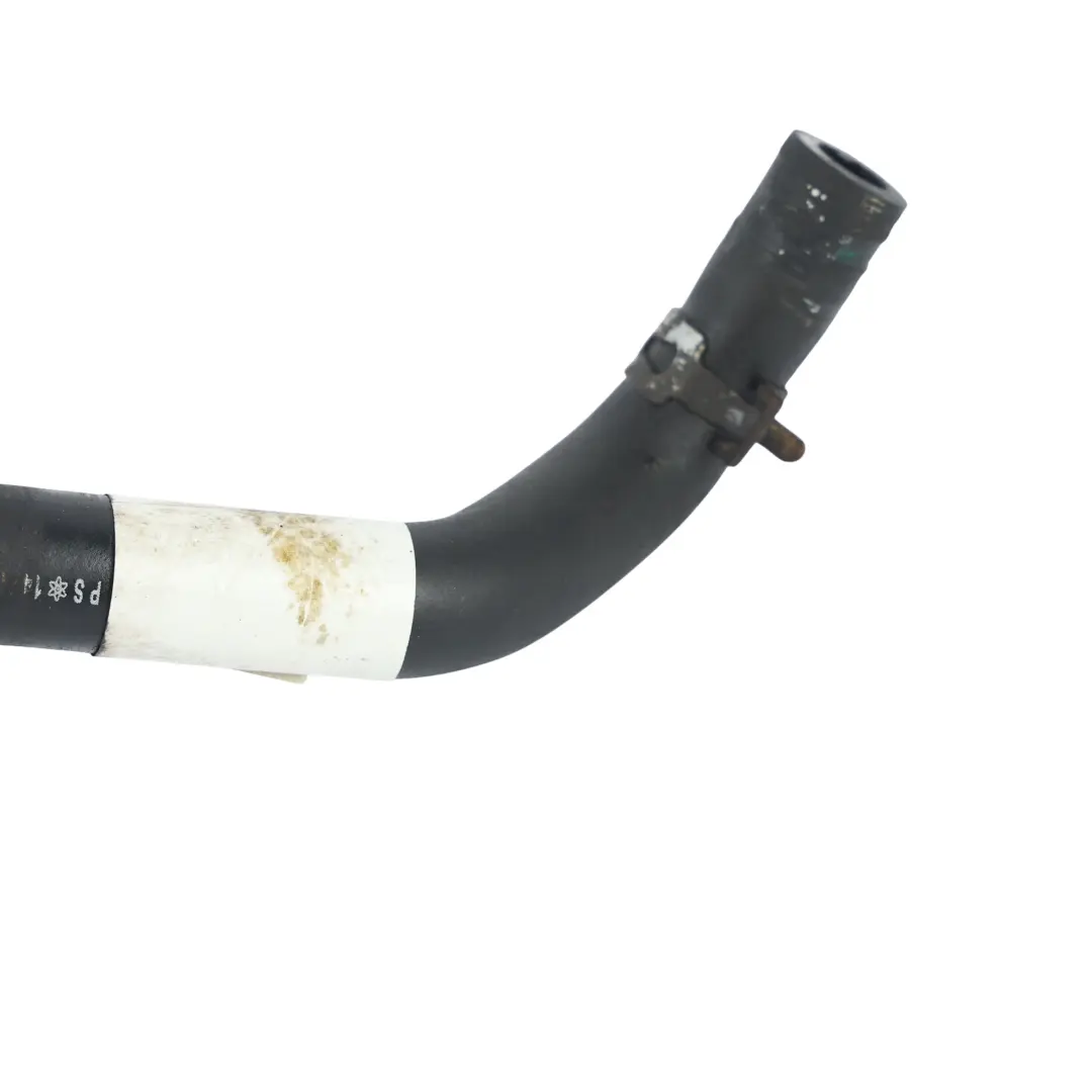 MK6 Tubo Linea Servosterzo 2.2 TDCI Diesel AB31-3691-AC per Ford Ranger con numero di parte 1786306 Ford Ranger MK6 Tubo Linea Servosterzo 2.2 TDCI Diesel AB31-3691-AC - SKU 1786306 - Numero di parte 1786306