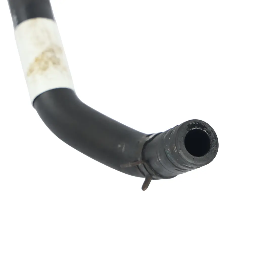 Mk6 Tuyau Direction Assistée 2.2 TDCI Diesel AB31-3691-AC pour Ford Ranger à propos du numéro de pièce 1786306 Ford Ranger Mk6 Tuyau Direction Assistée 2.2 TDCI Diesel AB31-3691-AC - SKU 1786306 - Numéro de pièce 1786306