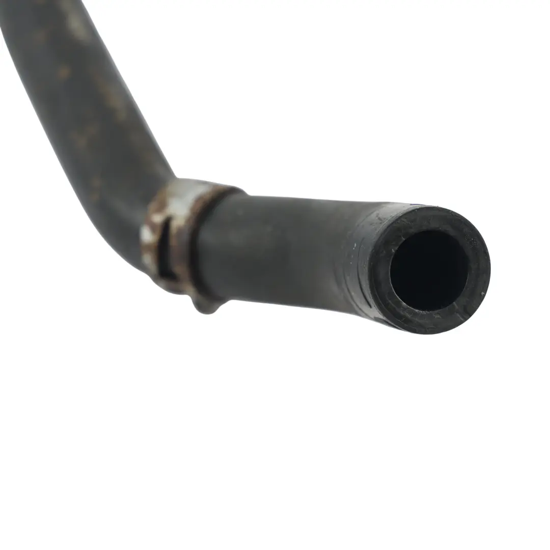 Ford Ranger Mk6 Power Steering Pipe Hose Line 2.2 TDCI Diesel AB31-3691-AC - SKU 1786306 - Part number 1786306