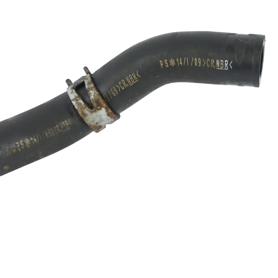 Mk6 Przewód Wspomagania Kierownicy 2.2 TDCI Diesel AB31-3691-AC do Ford Ranger o numerze 1786306 Ford Ranger Mk6 Przewód Wspomagania Kierownicy 2.2 TDCI Diesel AB31-3691-AC - SKU 1786306 - Numer Części 1786306