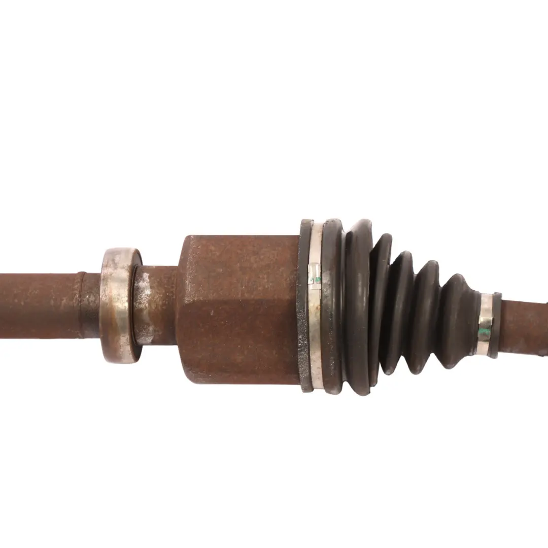 Driveshaft Front Axle Right O/S 2.2 TDCi DRFB 2096230 to Ford Transit Mk7 with Part number 1793821 Ford Transit Mk7 Driveshaft Front Axle Right O/S 2.2 TDCi DRFB 2096230 - SKU 1793821 - Part number 1793821