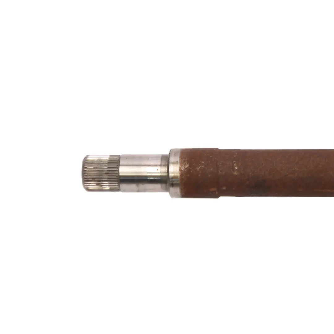 Driveshaft Front Axle Right O/S 2.2 TDCi DRFB 2096230 to Ford Transit Mk7 with Part number 1793821 Ford Transit Mk7 Driveshaft Front Axle Right O/S 2.2 TDCi DRFB 2096230 - SKU 1793821 - Part number 1793821