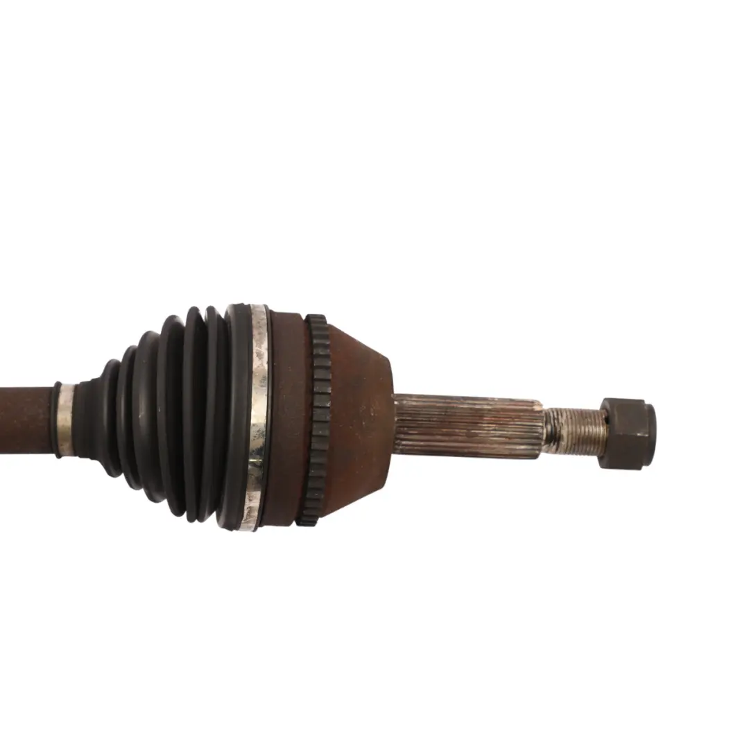 Ford Transit Mk7 Driveshaft Front Axle Right O/S 2.2 TDCi DRFB 2096230 - SKU 1793821 - Part number 1793821