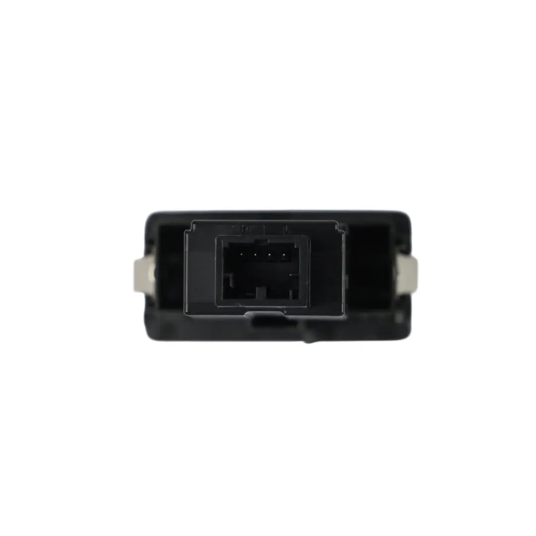 Mk2 USB-C Power Port Socket Outlet Charger to Volkswagen Crafter with Part number 17A035718 Volkswagen Crafter Mk2 USB-C Power Port Socket Outlet Charger - SKU 17A035718 - Part number 17A035718