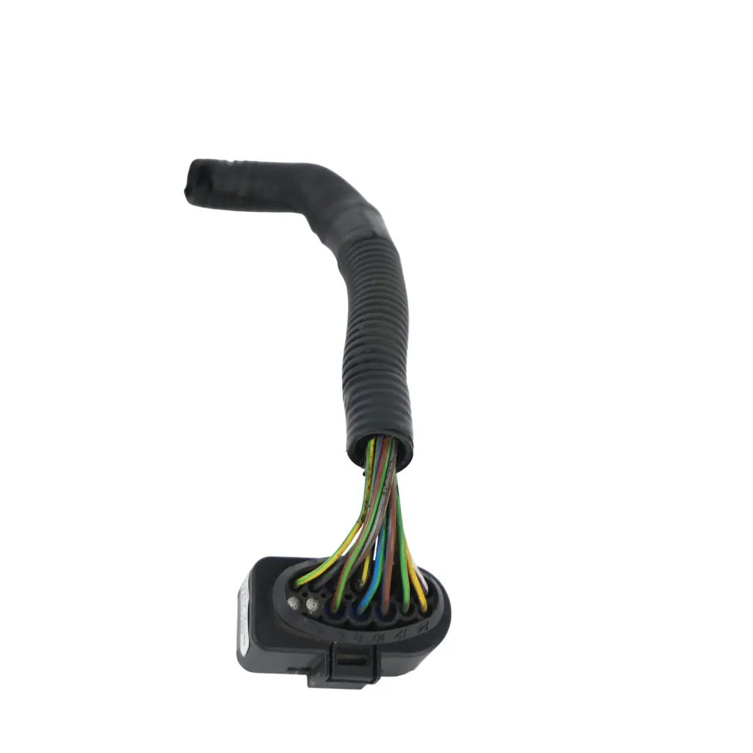 Ford Mondeo MK4 Cablaggio Faro Xenon Destro BS71-13006-BF - SKU 1811631-1 - Numero di parte 1811631