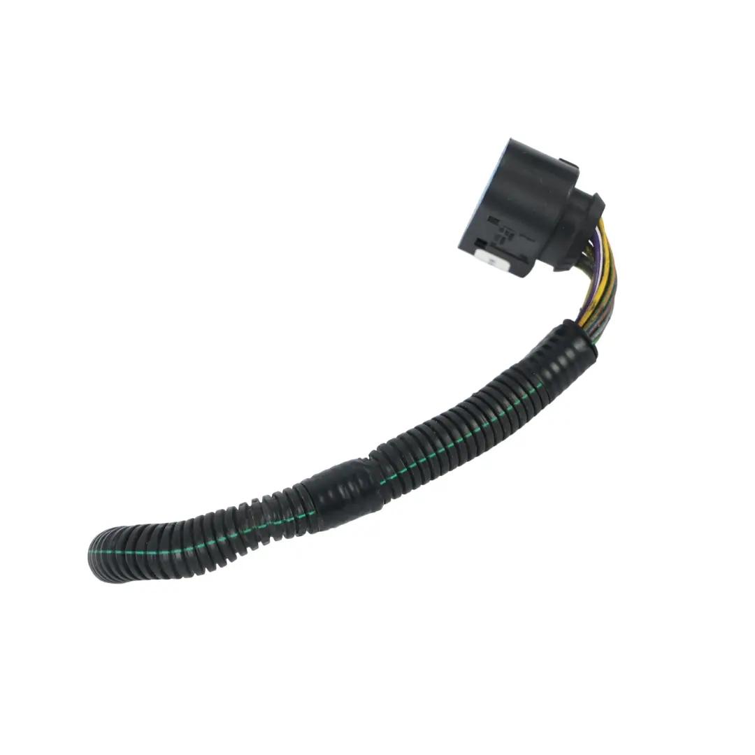 MK4 Cablaggio Faro Xenon Destro BS71-13006-BF per Ford Mondeo con numero di parte 1811631 Ford Mondeo MK4 Cablaggio Faro Xenon Destro BS71-13006-BF - SKU 1811631-1 - Numero di parte 1811631