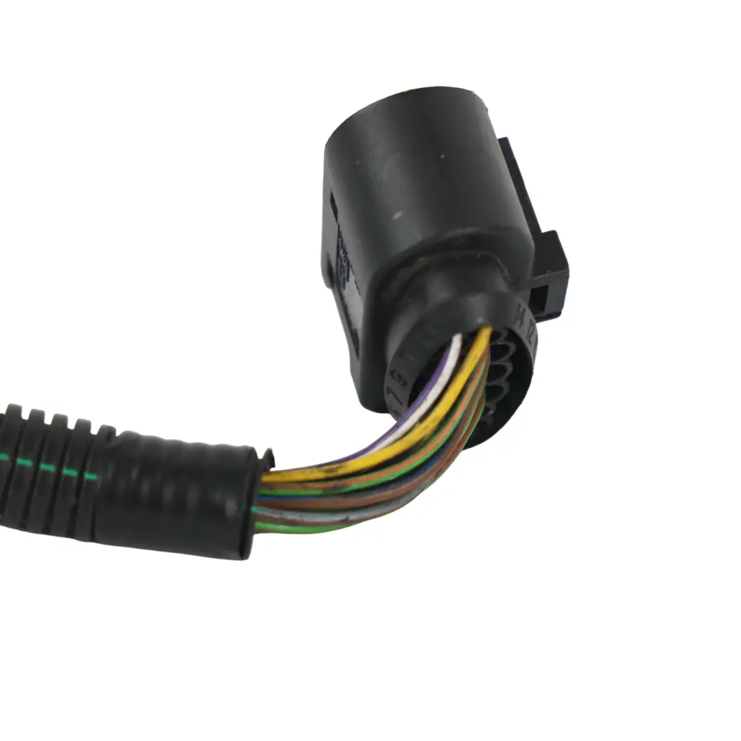 Ford Mondeo MK4 Cablaggio Faro Xenon Destro BS71-13006-BF - SKU 1811631-1 - Numero di parte 1811631