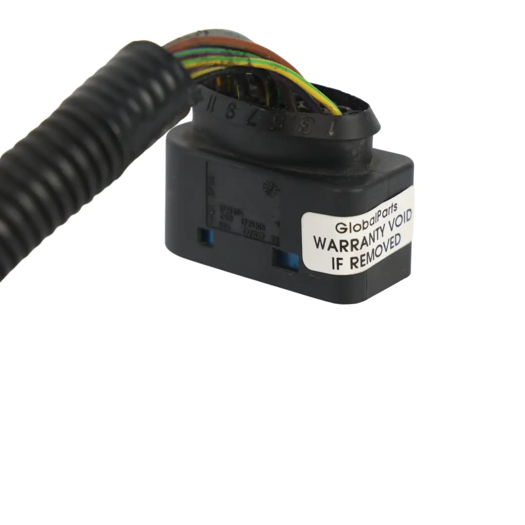MK4 Câble Faisceau Phare Xénon Droit BS71-13006-BF pour Ford Mondeo à propos du numéro de pièce 1811631 Ford Mondeo MK4 Câble Faisceau Phare Xénon Droit BS71-13006-BF - SKU 1811631-1 - Numéro de pièce 1811631