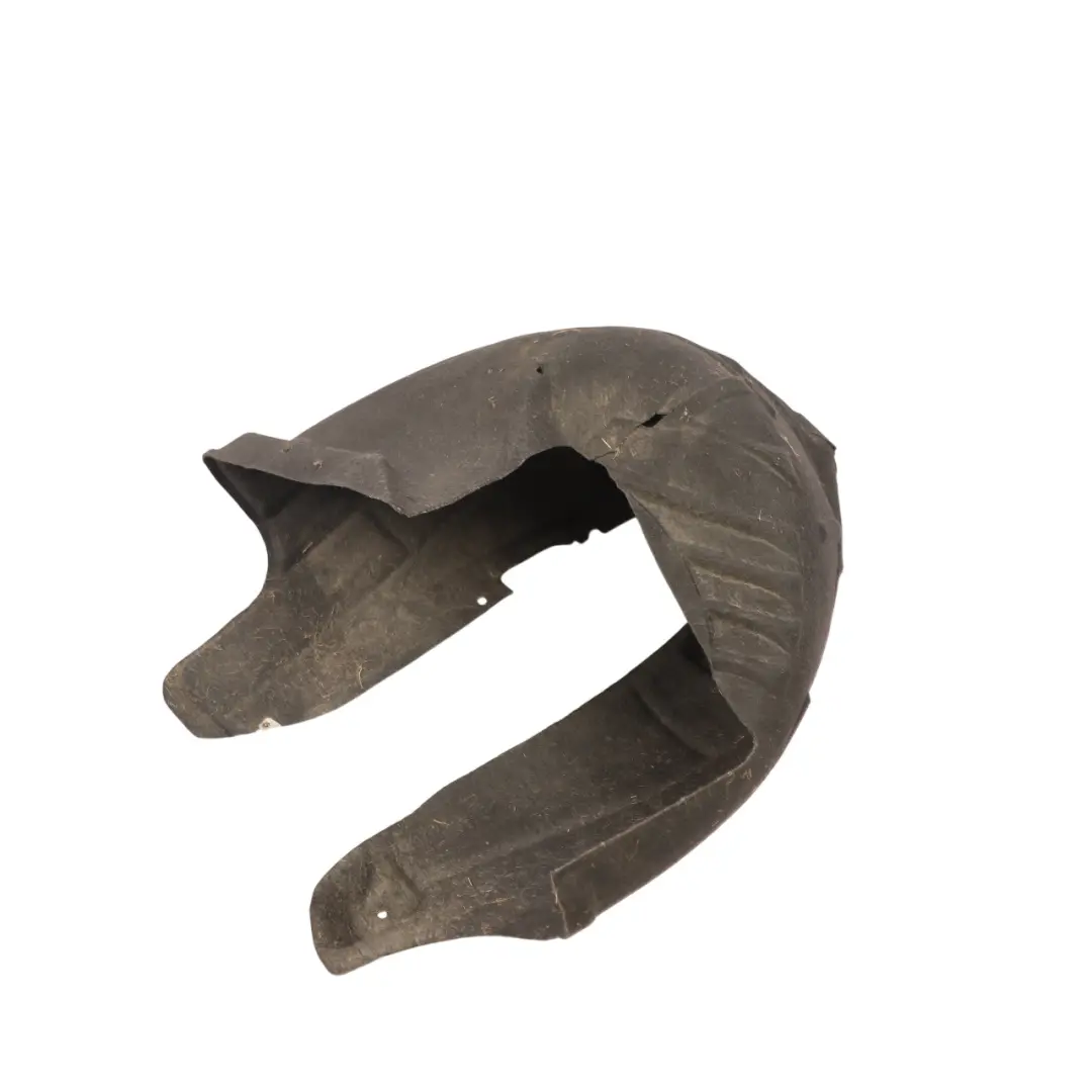 Ford Mondeo MK4 Osłona Błotnika Wewnętrzna Tylna Prawa 7S71-A280K74-BB - SKU 1812112 - Numer Części 1812112