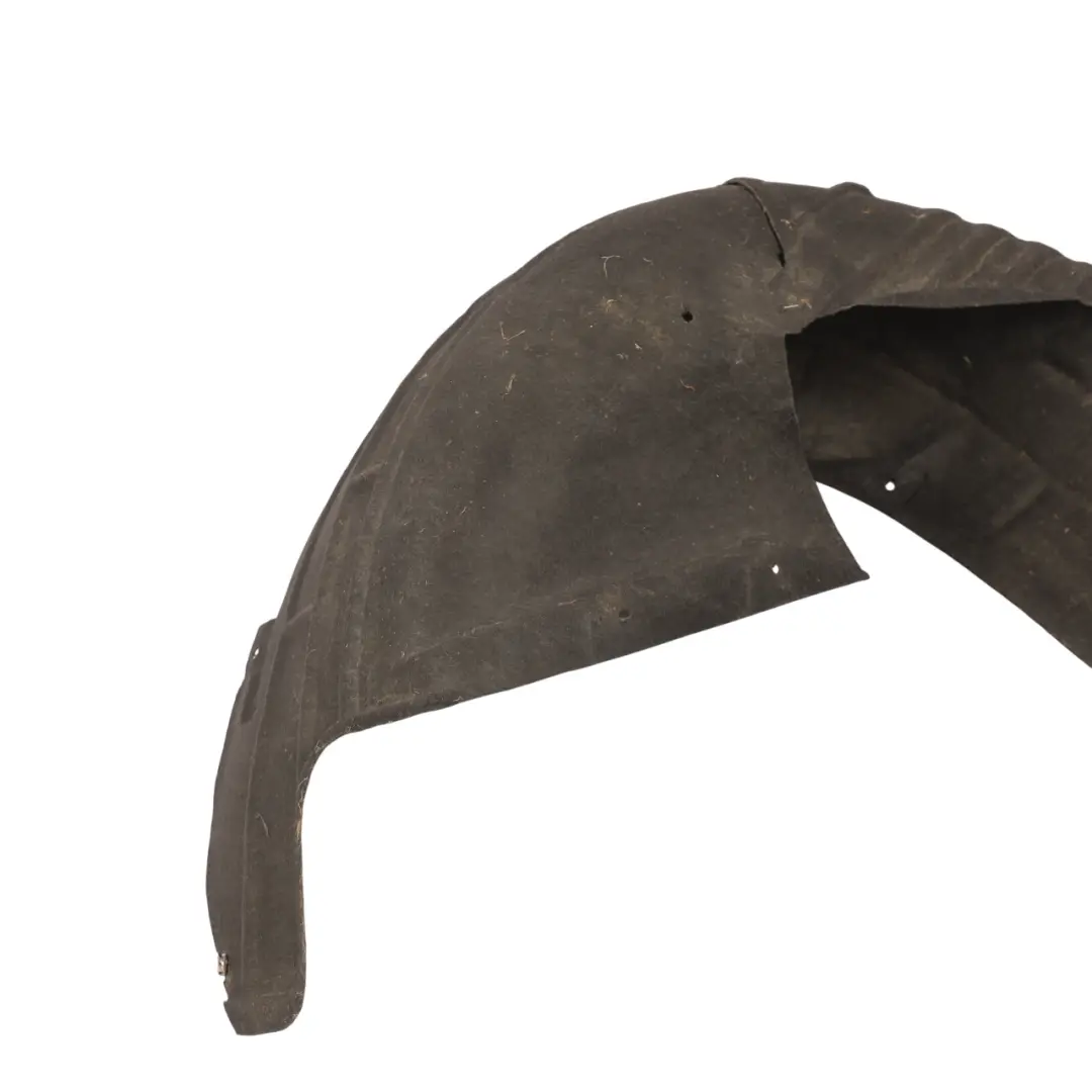 Ford Mondeo MK4 Protector Guardabarros Trasero Derecho 7S71-A280K74-BB - SKU 1812112 - Número de pieza 1812112