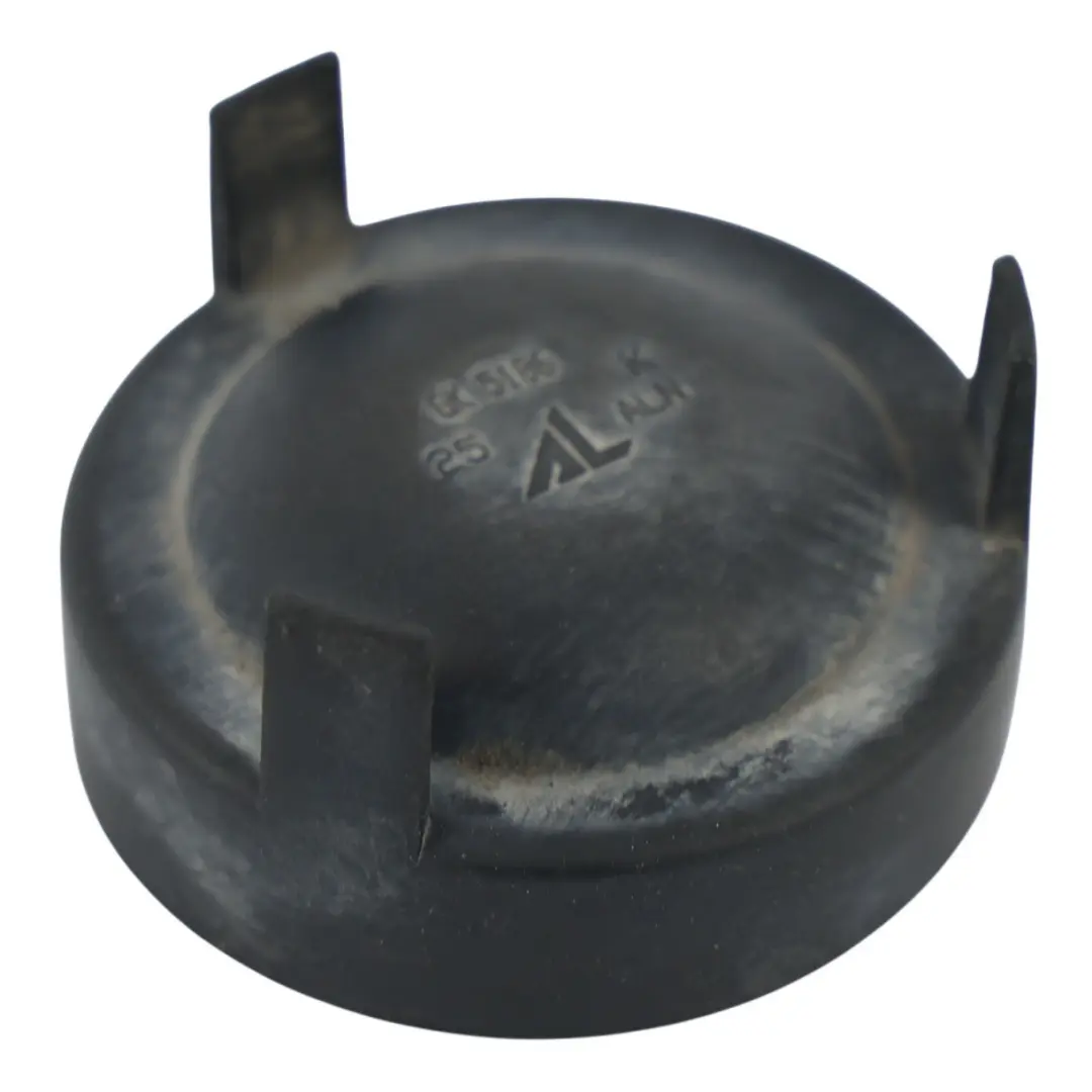 Ford Transit MK8 Portalampada Faro Coperchio Tappo Gomma BK31-13C199-BA - SKU 1833446 - Numero di parte 1833446