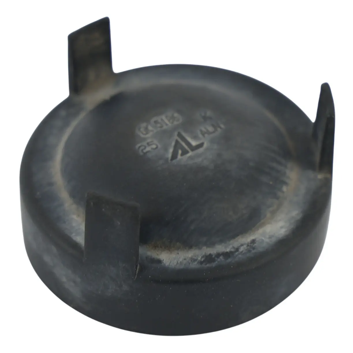 Ford Transit MK8 Portalampada Faro Coperchio Tappo Gomma BK31-13C199-BA