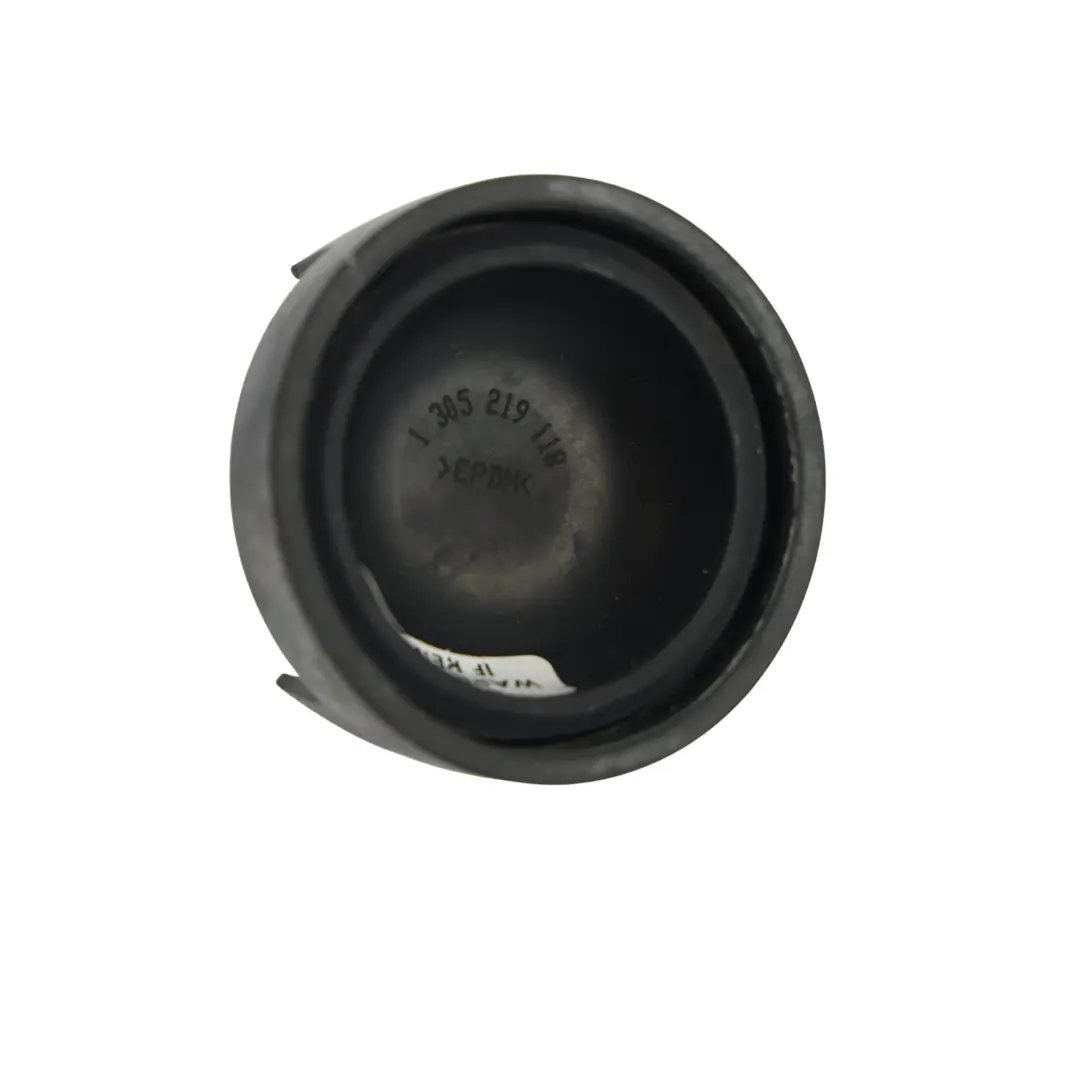 Mk8 Capuchon Caoutchouc Douille Ampoule Phare BK31-13C199-BA pour Ford Transit à propos du numéro de pièce 1833446 Ford Transit Mk8 Capuchon Caoutchouc Douille Ampoule Phare BK31-13C199-BA - SKU 1833446 - Numéro de pièce 1833446