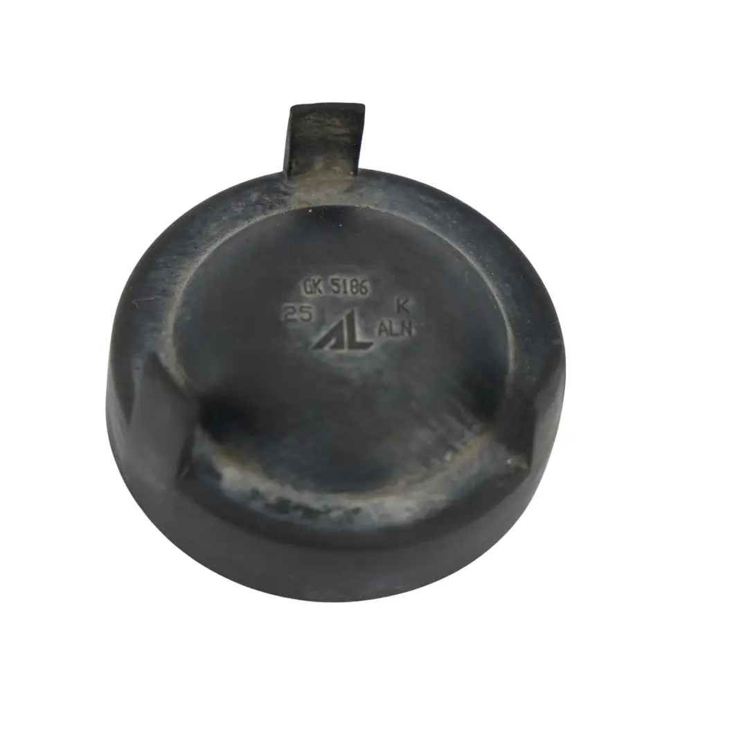 Mk8 Headlight Bulb Socket Cover Cap Rubber BK31-13C199-BA to Ford Transit with Part number 1833446 Ford Transit Mk8 Headlight Bulb Socket Cover Cap Rubber BK31-13C199-BA - SKU 1833446 - Part number 1833446