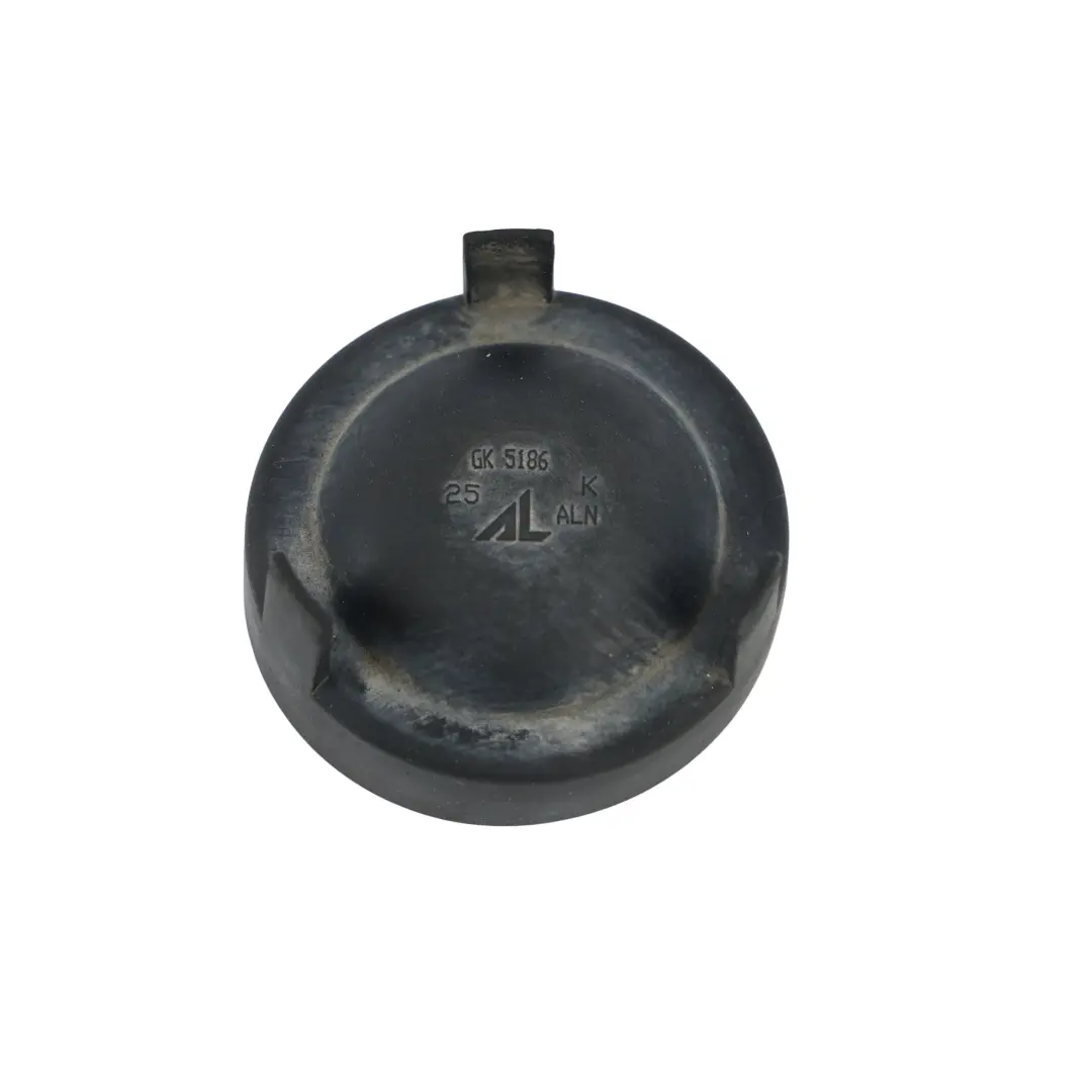 Ford Transit Mk8 Headlight Bulb Socket Cover Cap Rubber BK31-13C199-BA - SKU 1833446 - Part number 1833446
