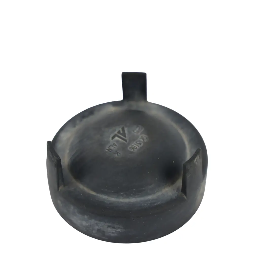 Mk8 Capuchon Caoutchouc Douille Ampoule Phare BK31-13C199-BA pour Ford Transit à propos du numéro de pièce 1833446 Ford Transit Mk8 Capuchon Caoutchouc Douille Ampoule Phare BK31-13C199-BA - SKU 1833446 - Numéro de pièce 1833446