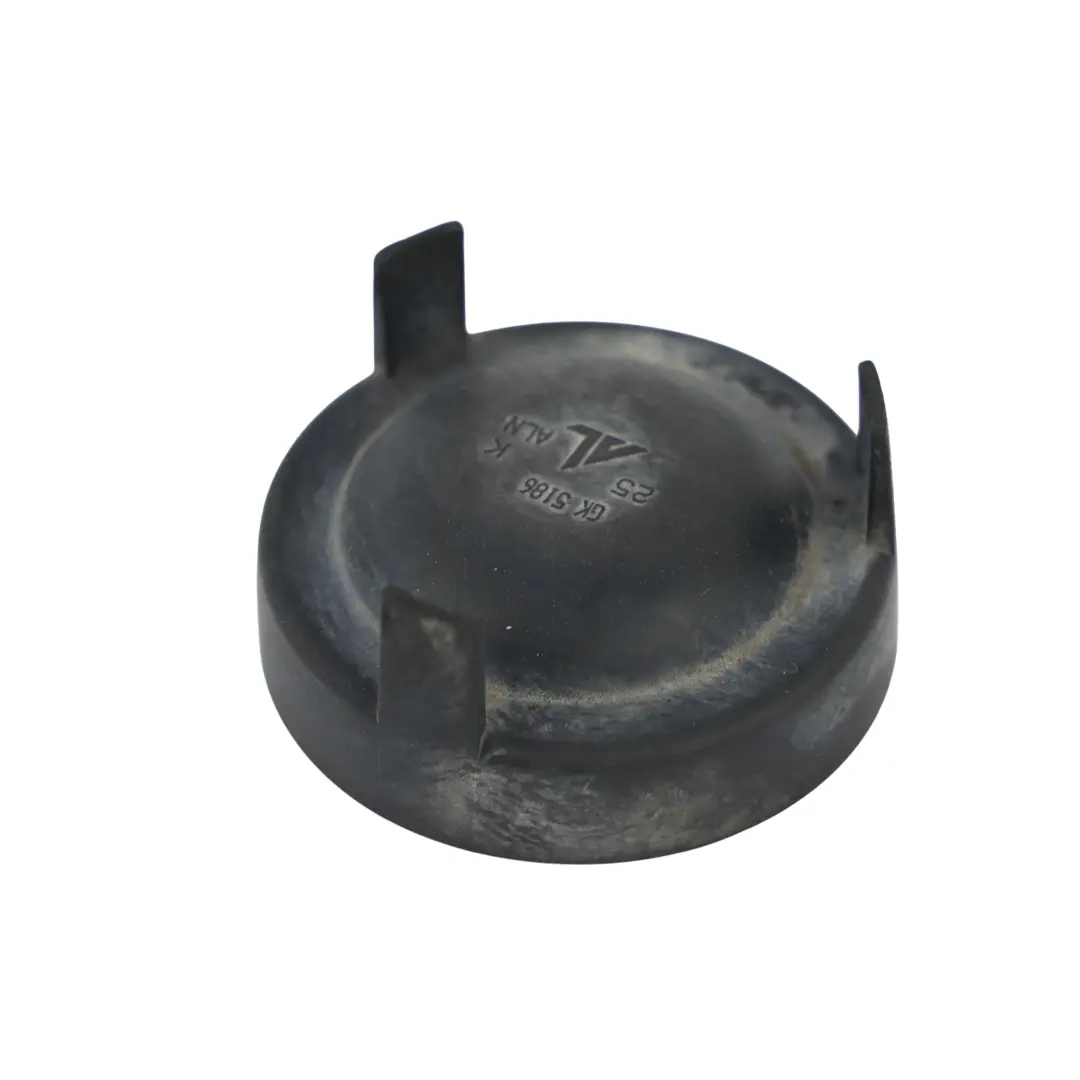 Ford Transit Mk8 Capuchon Caoutchouc Douille Ampoule Phare BK31-13C199-BA - SKU 1833446 - Numéro de pièce 1833446