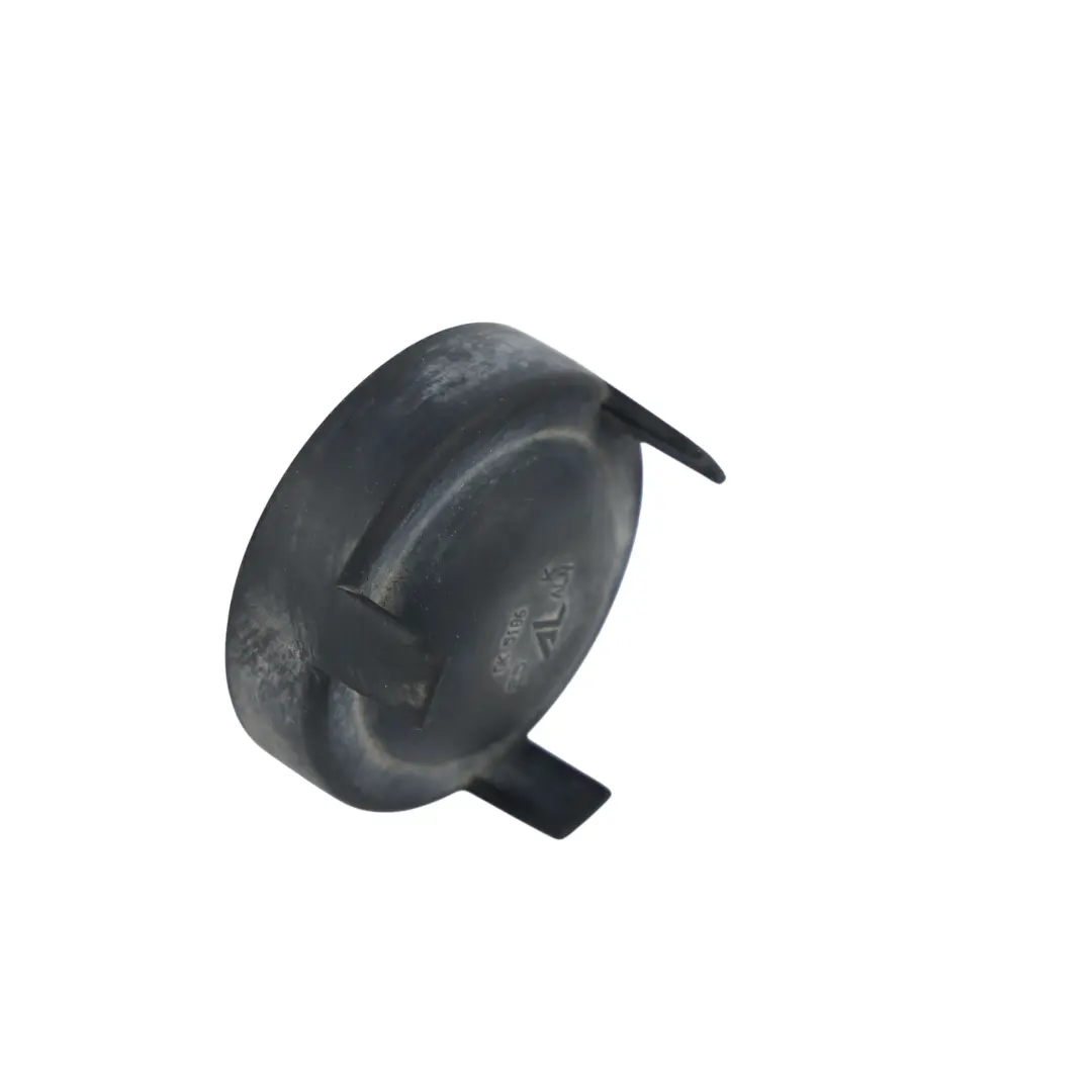 Mk8 Capuchon Caoutchouc Douille Ampoule Phare BK31-13C199-BA pour Ford Transit à propos du numéro de pièce 1833446 Ford Transit Mk8 Capuchon Caoutchouc Douille Ampoule Phare BK31-13C199-BA - SKU 1833446 - Numéro de pièce 1833446