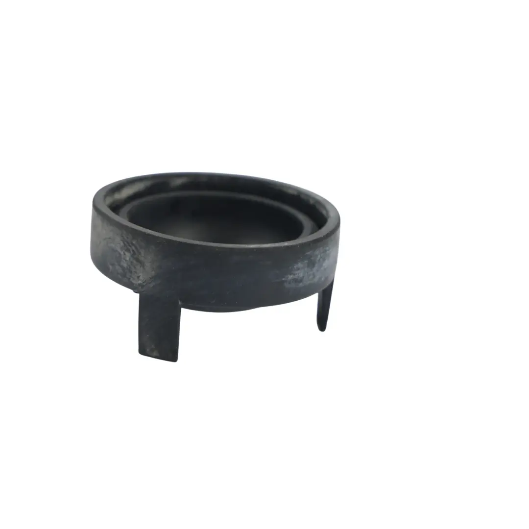 Mk8 Capuchon Caoutchouc Douille Ampoule Phare BK31-13C199-BA pour Ford Transit à propos du numéro de pièce 1833446 Ford Transit Mk8 Capuchon Caoutchouc Douille Ampoule Phare BK31-13C199-BA - SKU 1833446 - Numéro de pièce 1833446