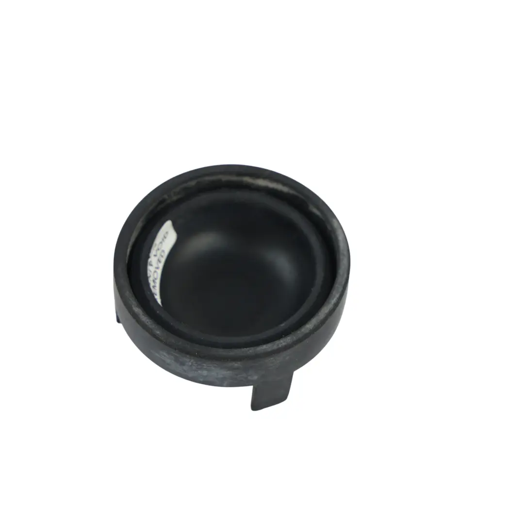 Ford Transit MK8 Bombilla Faro Tapa Cubierta Goma BK31-13C199-BA - SKU 1833446 - Número de pieza 1833446