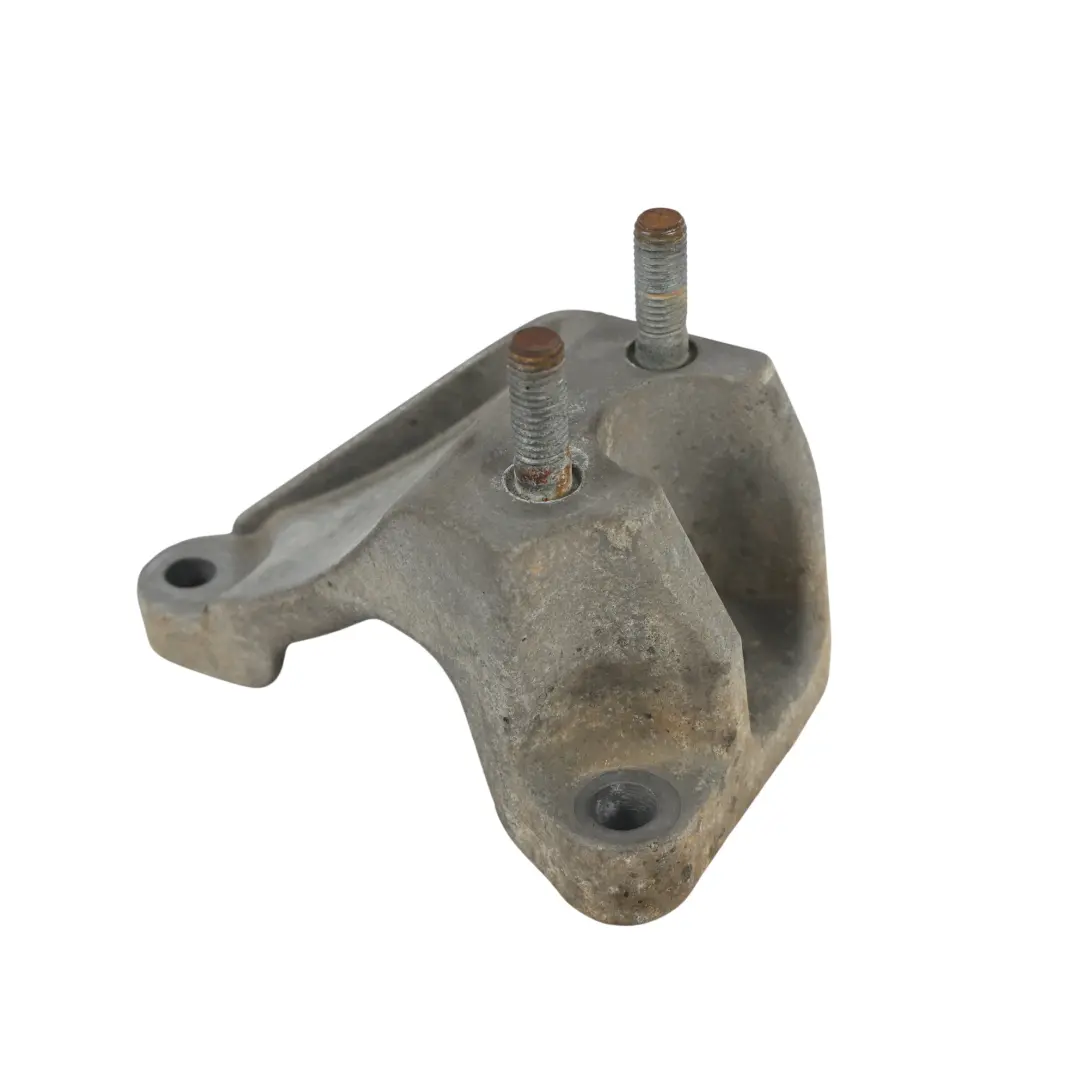 Supporto Staffa Sostegno Cambio ET76-7M125-AA per Ford Transit Courier con numero di parte 1833768 Ford Transit Courier Supporto Staffa Sostegno Cambio ET76-7M125-AA - SKU 1833768 - Numero di parte 1833768