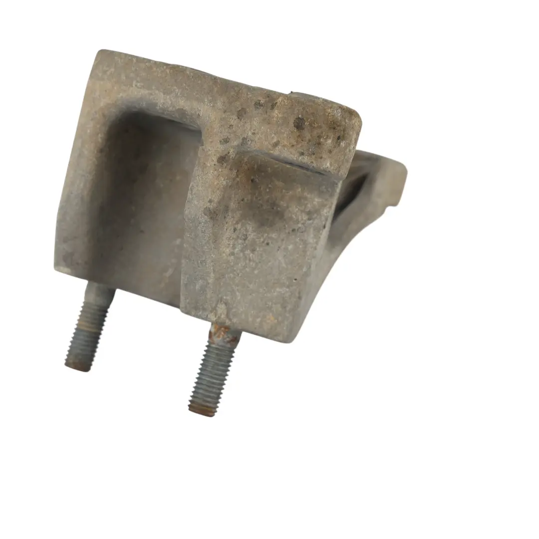 Ford Transit Courier Support Fixation Console Boîte Vitesses ET76-7M125-AA - SKU 1833768 - Numéro de pièce 1833768