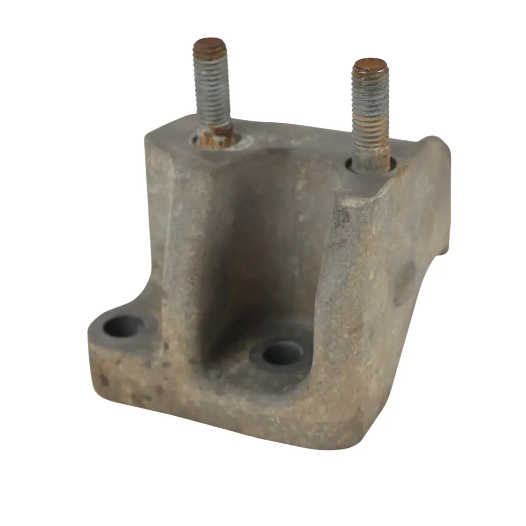 Ford Transit Courier Getriebehalterung Halter Konsole ET76-7M125-AA - SKU 1833768 - Teilenummer 1833768