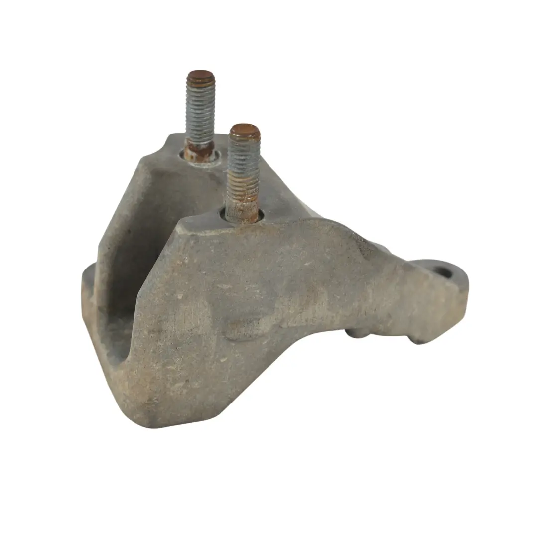 Gearbox Mount Bracket Support Holder ET76-7M125-AA to Ford Transit Courier with Part number 1833768 Ford Transit Courier Gearbox Mount Bracket Support Holder ET76-7M125-AA - SKU 1833768 - Part number 1833768