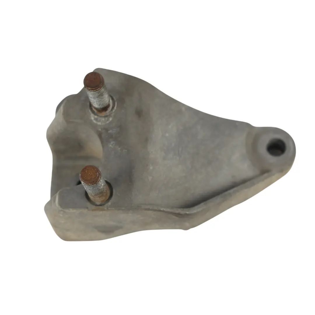 Getriebehalterung Halter Konsole ET76-7M125-AA für Ford Transit Courier mit Teilenummer 1833768 Ford Transit Courier Getriebehalterung Halter Konsole ET76-7M125-AA - SKU 1833768 - Teilenummer 1833768