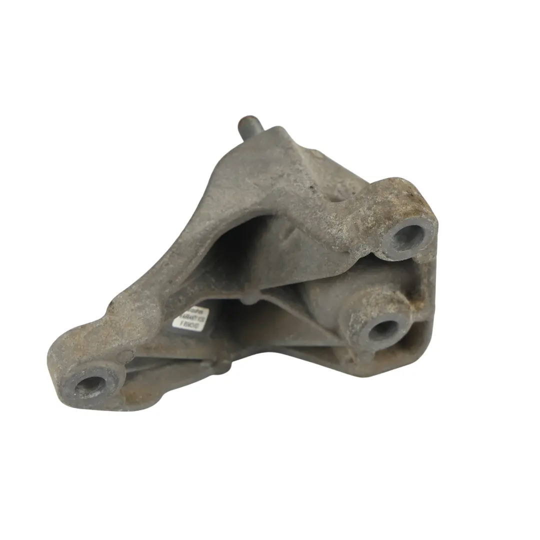 Supporto Staffa Sostegno Cambio ET76-7M125-AA per Ford Transit Courier con numero di parte 1833768 Ford Transit Courier Supporto Staffa Sostegno Cambio ET76-7M125-AA - SKU 1833768 - Numero di parte 1833768