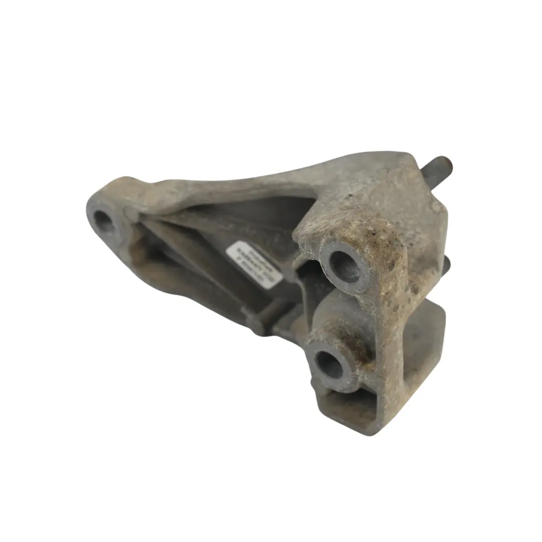 Ford Transit Courier Gearbox Mount Bracket Support Holder ET76-7M125-AA - SKU 1833768 - Part number 1833768