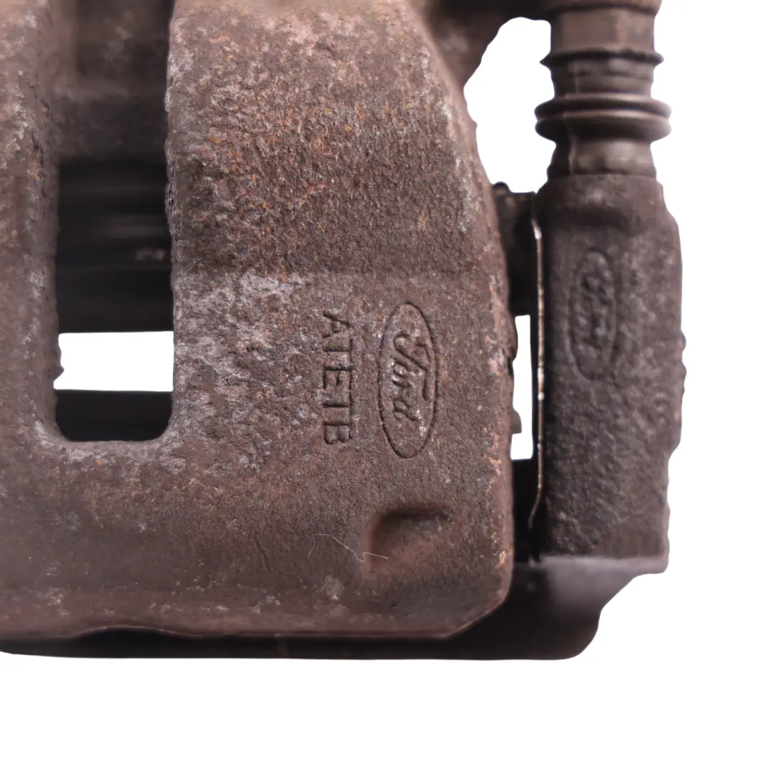 Ford Transit Courier Bremssattel Gehäuse Vorne Rechts - SKU 1834044 - Teilenummer 1834044