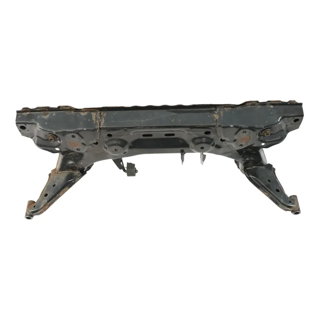 Vorderachse Hilfsrahmen Stabilisator für Ford Transit Courier mit Teilenummer 1834248 Ford Transit Courier Vorderachse Hilfsrahmen Stabilisator - SKU 1834248 - Teilenummer 1834248
