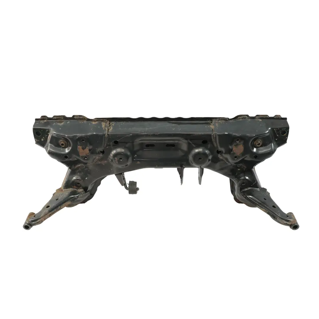 Ford Transit Courier Front Axle Subframe Anti Roll Bar - SKU 1834248 - Part number 1834248
