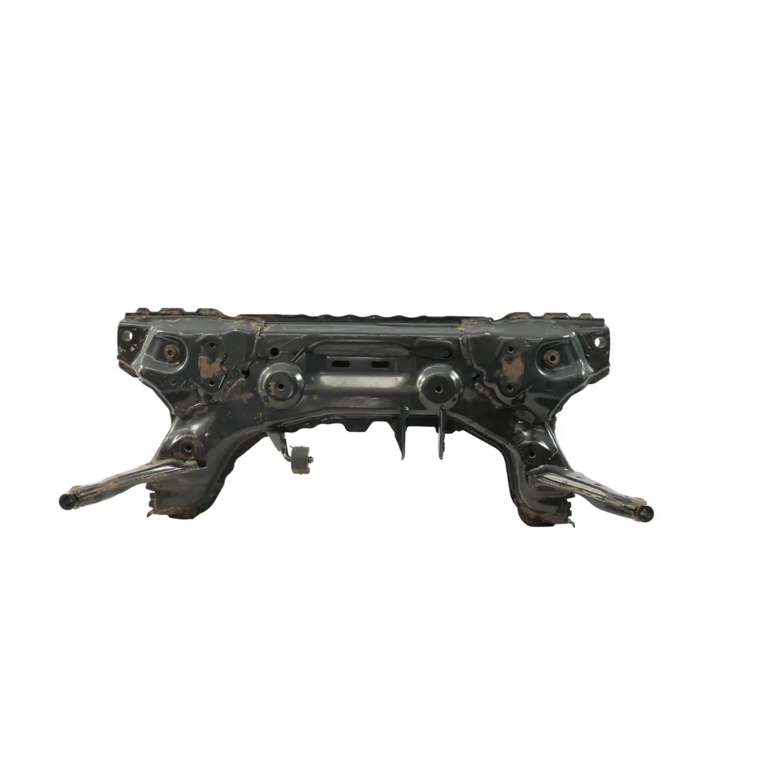 Stabilizator Kołyska Przedniej Osi Przód do Ford Transit Courier o numerze 1834248 Ford Transit Courier Stabilizator Kołyska Przedniej Osi Przód - SKU 1834248 - Numer Części 1834248