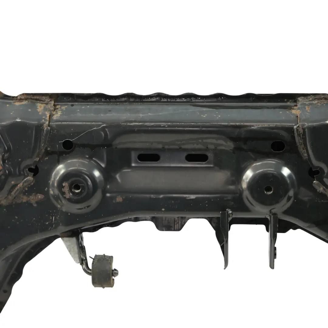 Ford Transit Courier Vorderachse Hilfsrahmen Stabilisator - SKU 1834248 - Teilenummer 1834248