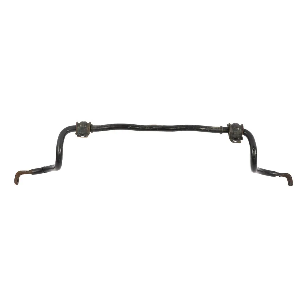 Ford Transit Courier Front Suspension Stabilizer Sway Bar EY16-5494-AA