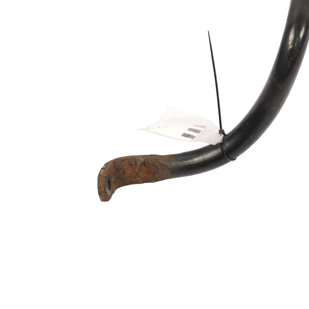 Ford Transit Courier Front Suspension Stabilizer Sway Bar EY16-5494-AA - SKU 1834255 - Part number 1834255