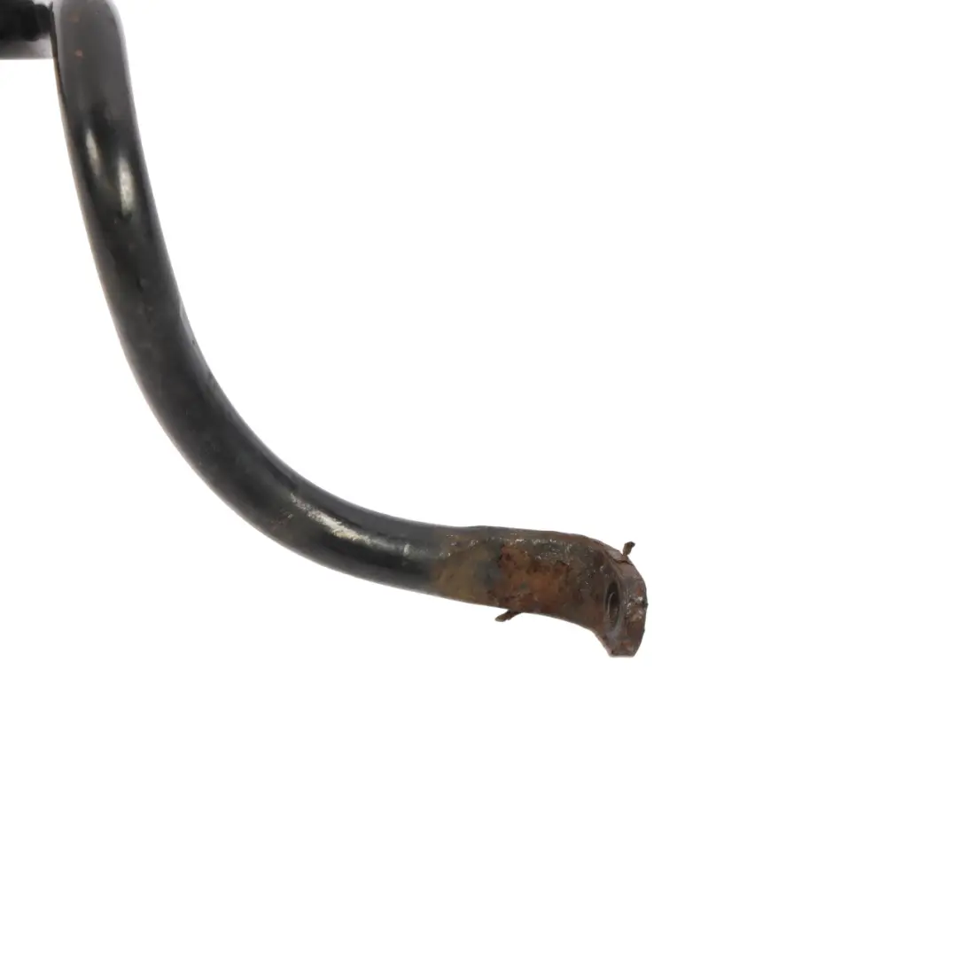 Ford Transit Courier Front Suspension Stabilizer Sway Bar EY16-5494-AA - SKU 1834255 - Part number 1834255