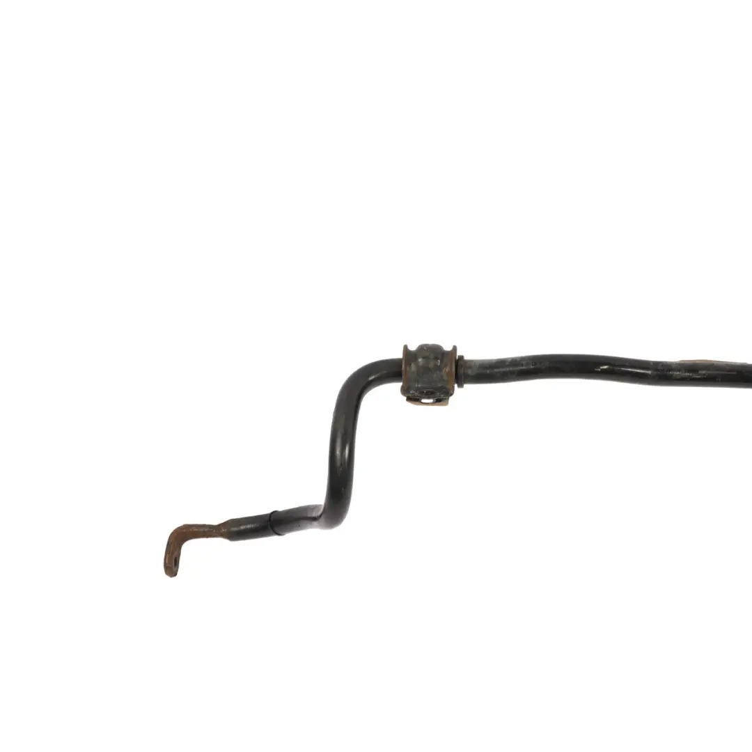 Ford Transit Courier Front Suspension Stabilizer Sway Bar EY16-5494-AA - SKU 1834255 - Part number 1834255