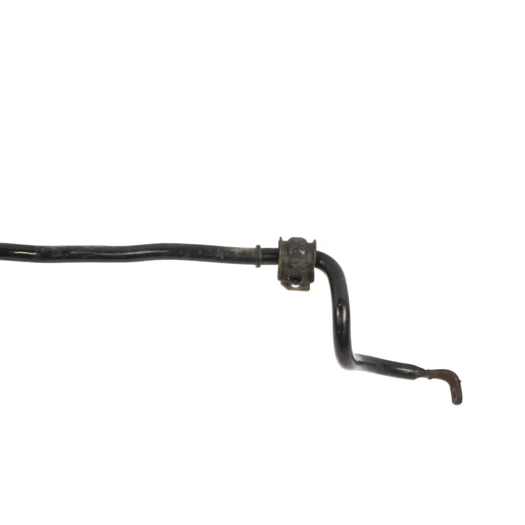 Ford Transit Courier Front Suspension Stabilizer Sway Bar EY16-5494-AA - SKU 1834255 - Part number 1834255