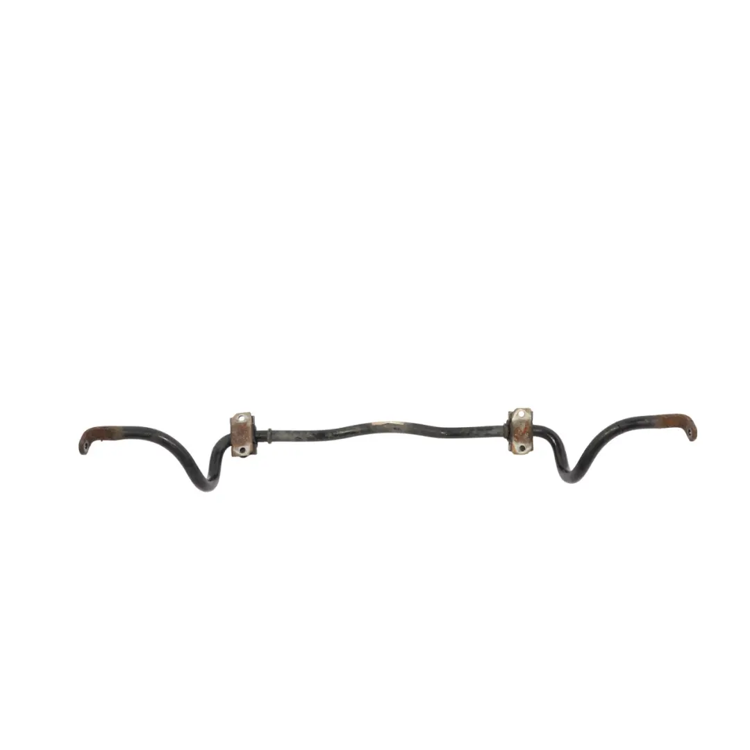 Ford Transit Courier Front Suspension Stabilizer Sway Bar EY16-5494-AA - SKU 1834255 - Part number 1834255