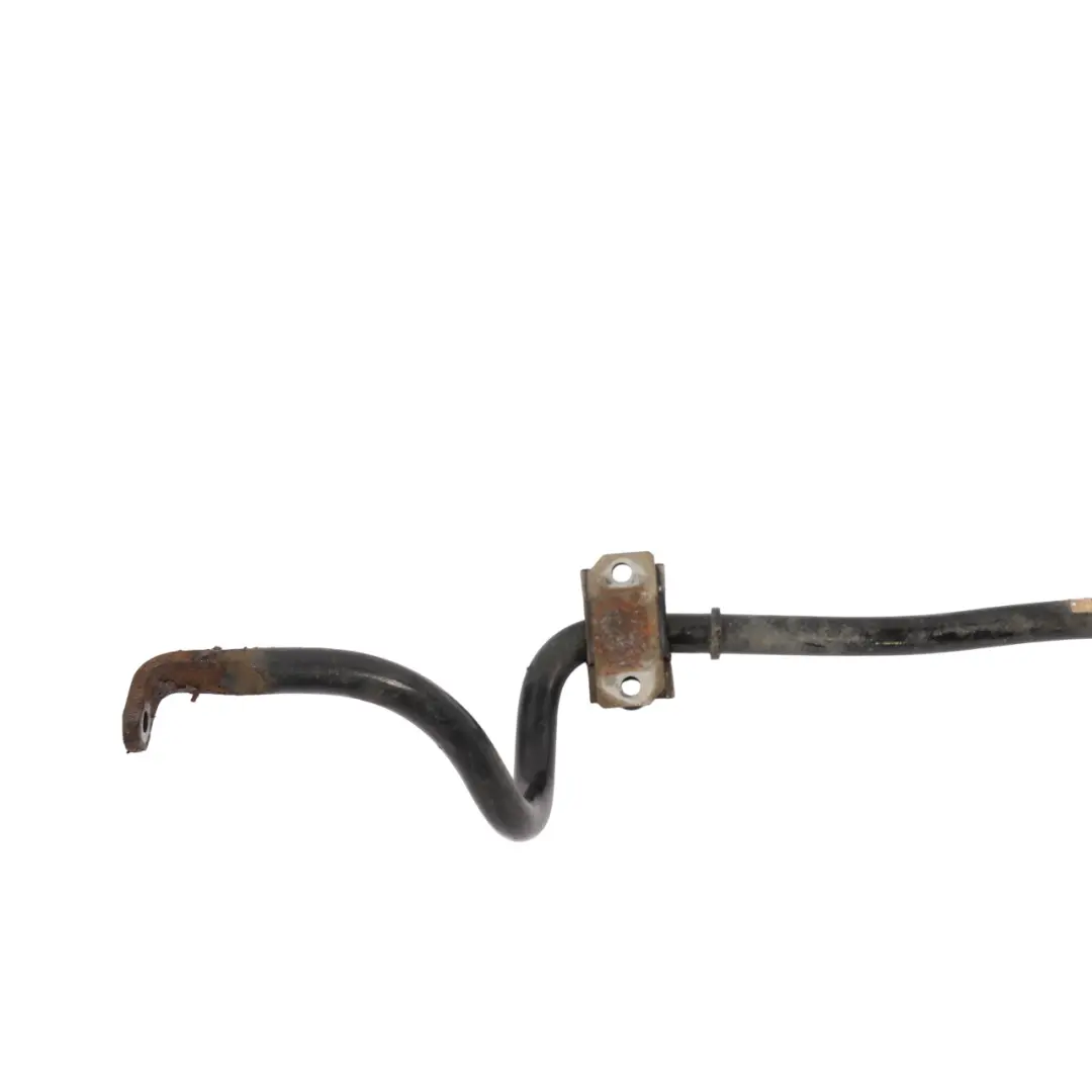Front Suspension Stabilizer Sway Bar EY16-5494-AA to Ford Transit Courier with Part number 1834255 Ford Transit Courier Front Suspension Stabilizer Sway Bar EY16-5494-AA - SKU 1834255 - Part number 1834255