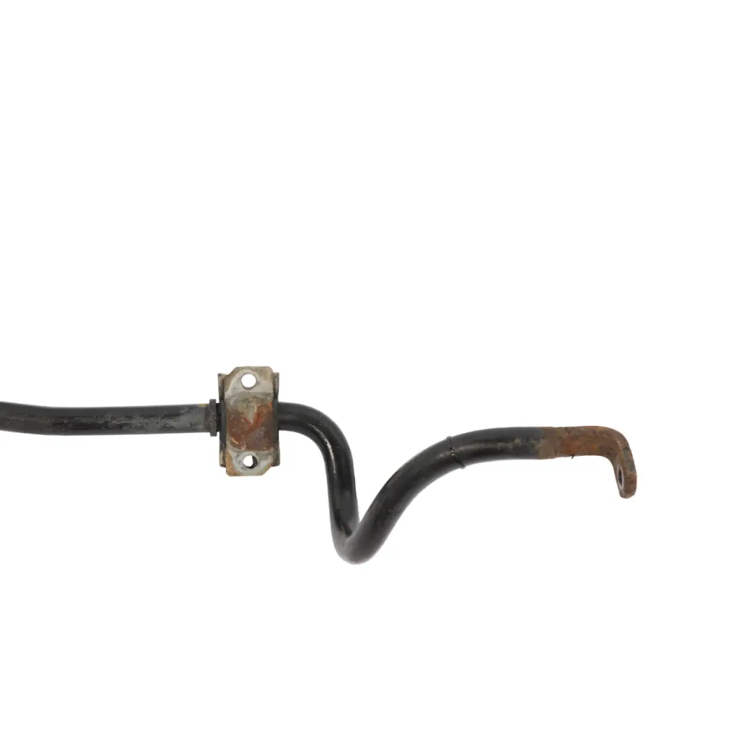 Ford Transit Courier Front Suspension Stabilizer Sway Bar EY16-5494-AA - SKU 1834255 - Part number 1834255