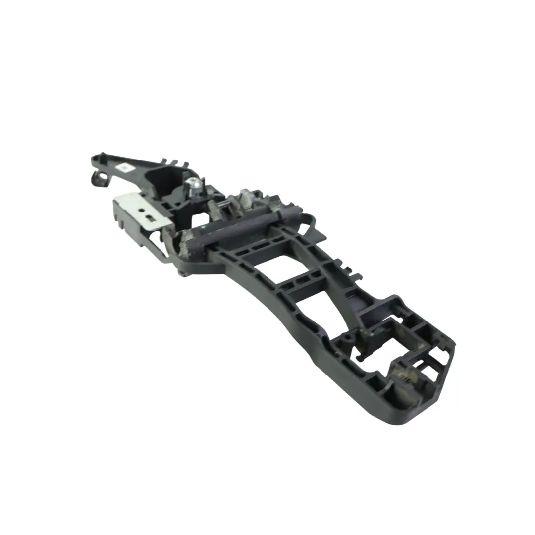 Ford Transit MK8 Türgriff Halterung Schiebetür Hinten Rechts BK21-V266B22-AB - SKU 1842797 - Teilenummer 1842797
