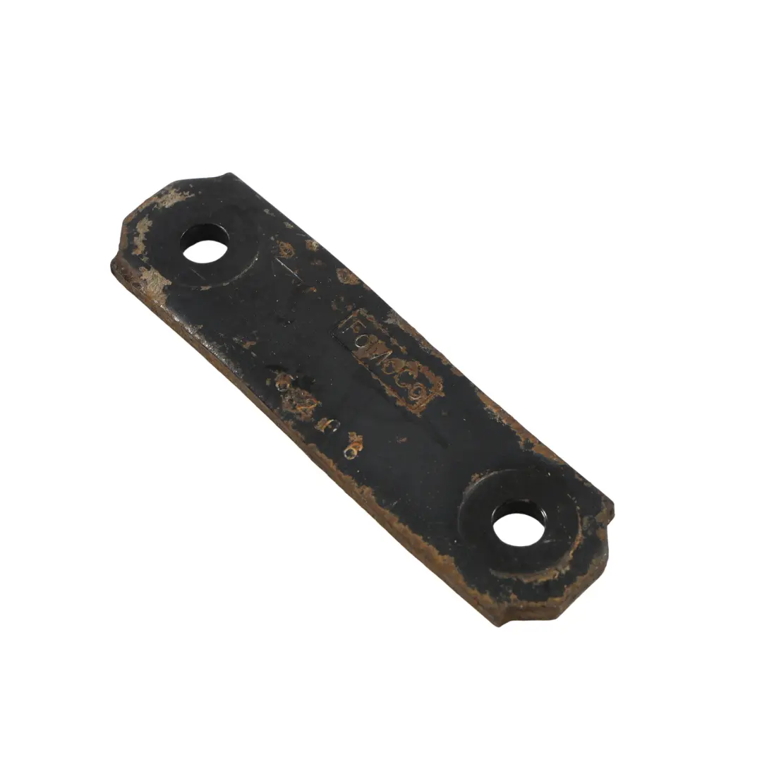 Ford Ranger Mk6 Rear Axle Leaf Spring Plate Bracket Holder AB39-5798-AA - SKU 1849065 - Part number 1849065