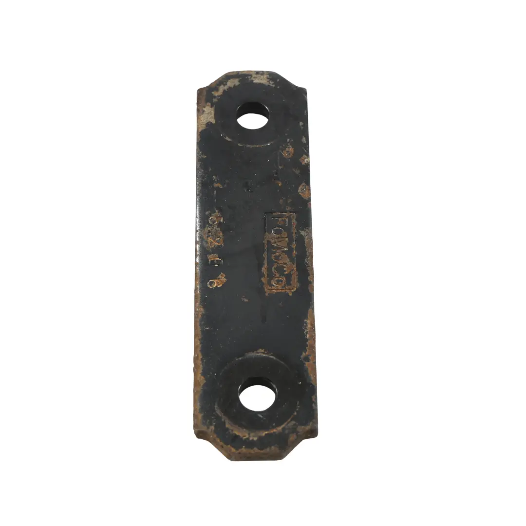 Ford Ranger Mk6 Rear Axle Leaf Spring Plate Bracket Holder AB39-5798-AA - SKU 1849065 - Part number 1849065