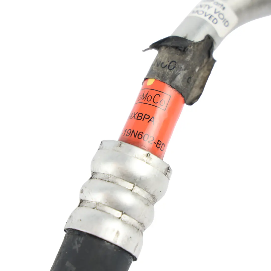 Ford Ranger Mk6 Przewód Klimatyzacji 2.2 TDCI Diesel AB39-19N602-BD - SKU 1849099 - Numer Części 1849099