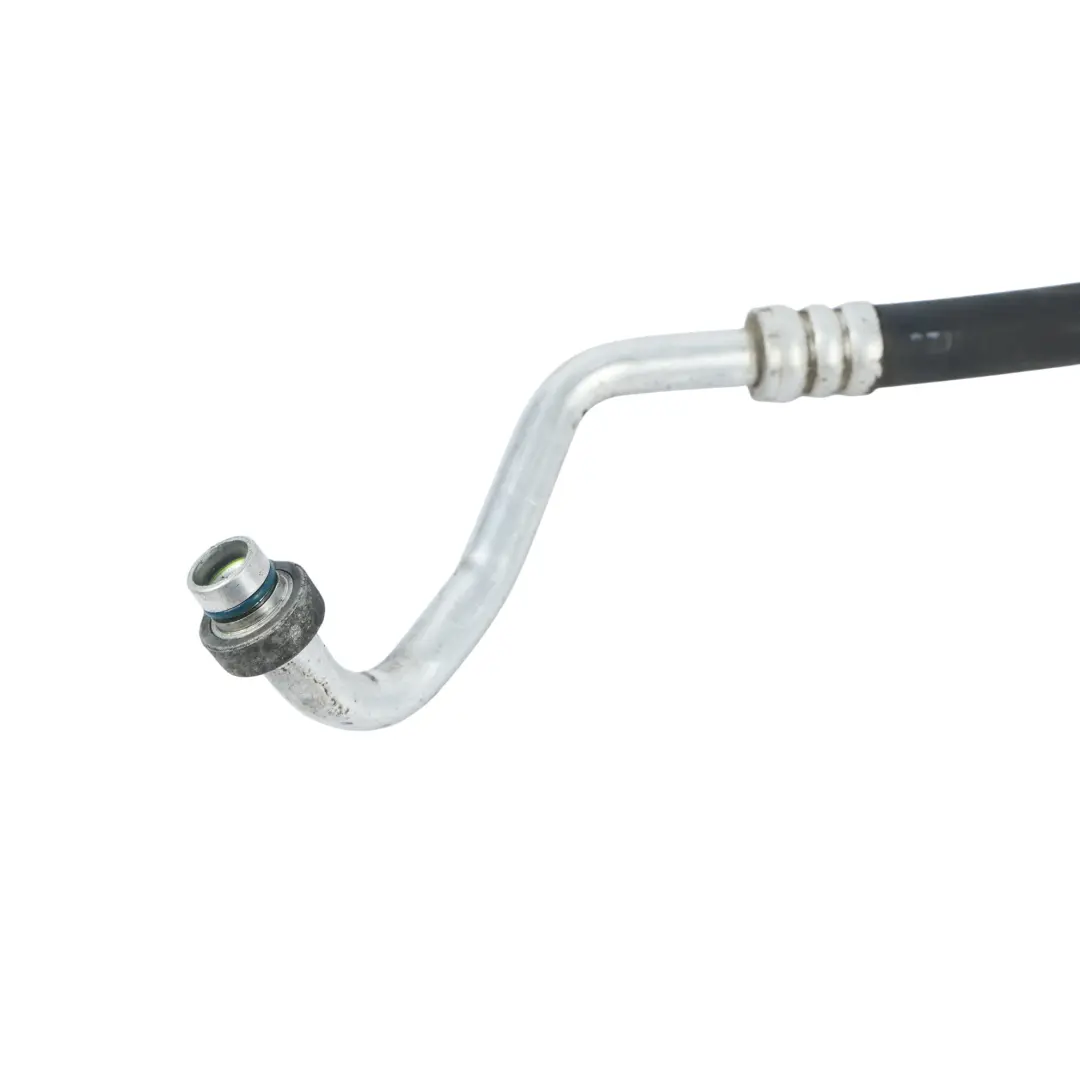 Mk6 Air Conditioning Pipe Hose Line 2.2 TDCI Diesel AB39-19N602-BD to Ford Ranger with Part number 1849099 Ford Ranger Mk6 Air Conditioning Pipe Hose Line 2.2 TDCI Diesel AB39-19N602-BD - SKU 1849099 - Part number 1849099